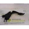 POTENCIOMETRO PEDAL 6Q1721503M 