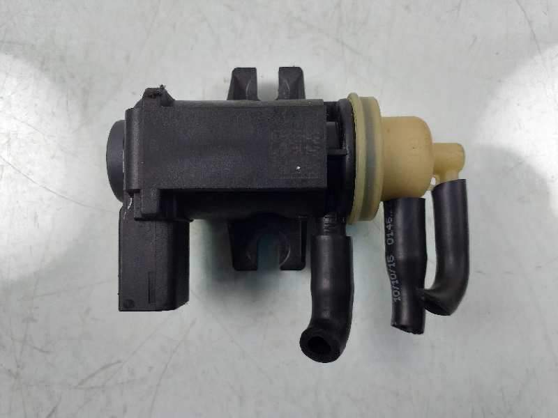 VALVULA AIRE ADICIONAL 04L131051F 1K0906627B 
