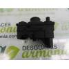 MANDO LUCES 13100124 04063001 
