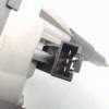 MOTOR LIMPIA TRASERO 13256917 