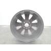 LLANTA 6.5JX16CH4-26 