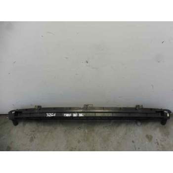 REFUERZO PARAGOLPES DELANTERO 7414N9 