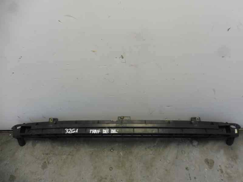 REFUERZO PARAGOLPES DELANTERO 7414N9 