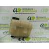 DEPOSITO EXPANSION 12221268 13220123 13220124