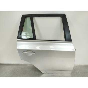 PUERTA TRASERA DERECHA 41003449338 