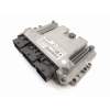 CENTRALITA MOTOR UCE 9665674480 0281014729 