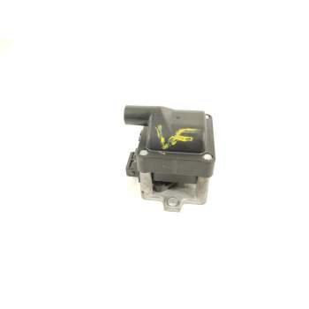BOBINA ENCENDIDO 6N0905104 CE10023