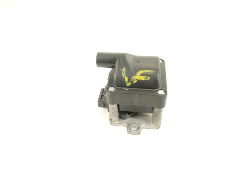 BOBINA ENCENDIDO 6N0905104 CE10023