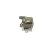 BOBINA ENCENDIDO 6N0905104 CE10023