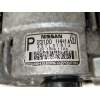 ALTERNADOR 231001HH1A A5TL0191A 