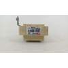 CAJA RELES / FUSIBLES 919502B210 