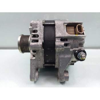 ALTERNADOR A2TX7381 