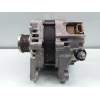 ALTERNADOR A2TX7381 
