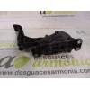 POTENCIOMETRO PEDAL 6Q1721503M 
