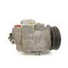 COMPRESOR AIRE ACONDICIONADO 6Q0820808D 