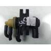 VALVULA AIRE ADICIONAL 04L131051F 1K0906627B 