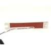 ANTENA 285900007R 