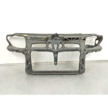 PANEL FRONTAL 1J0805594 
