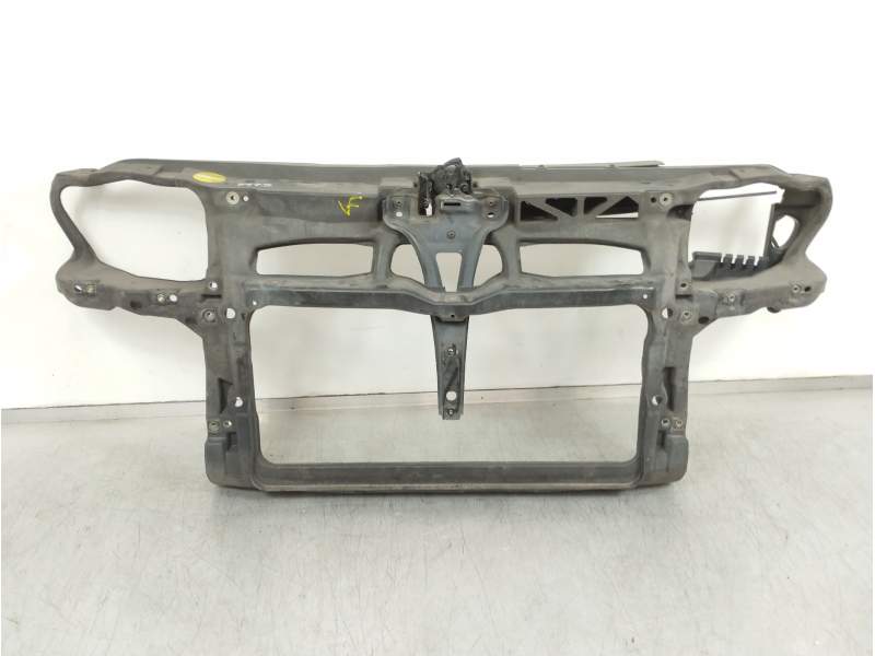PANEL FRONTAL 1J0805594 