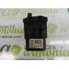 MANDO LUCES 13100124 04063001 