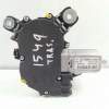 MOTOR LIMPIA TRASERO 13256917 