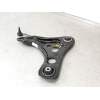 BRAZO SUSPENSION INFERIOR DELANTERO DERECHO 1ED407152F 