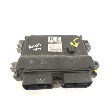 CENTRALITA MOTOR UCE 3392062J0 1123000381 