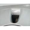 LLANTA 6.5JX16CH4-26 