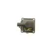 BOBINA ENCENDIDO 6N0905104 CE10023