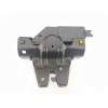 CERRADURA MALETERO / PORTON 8196401 