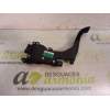 POTENCIOMETRO PEDAL 6Q1721503M 