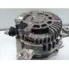 ALTERNADOR A2TX7381 