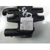 VALVULA AIRE ADICIONAL 04L131051F 1K0906627B 