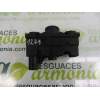 MANDO LUCES 13100124 04063001 