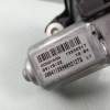 MOTOR LIMPIA TRASERO 13256917 