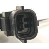 ANTENA 285900007R 