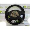 VOLANTE 8U0419091B 