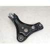 BRAZO SUSPENSION INFERIOR DELANTERO DERECHO 1ED407152F 