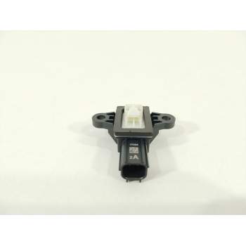 SENSOR CK5214C676AA 