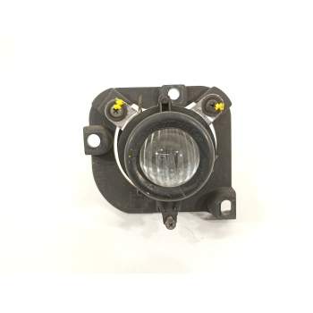 FARO ANTINIEBLA DERECHO 51786773 468587576 