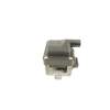 BOBINA ENCENDIDO 6N0905104 CE10023