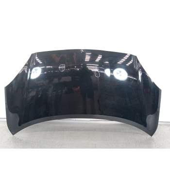 CAPOT F510M1HBMB 