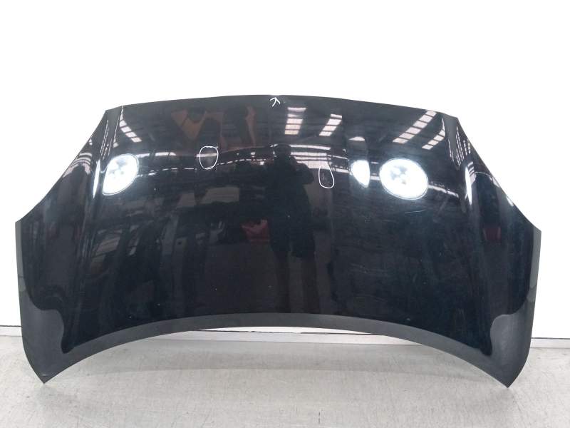 CAPOT F510M1HBMB 