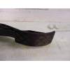 POTENCIOMETRO PEDAL 6Q1721503M 