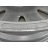 LLANTA 6.5JX16CH4-26 