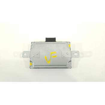 MODULO ELECTRONICO 8638A053 