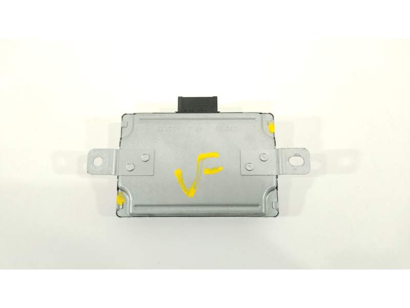 MODULO ELECTRONICO 8638A053 