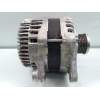 ALTERNADOR A2TX7381 