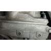MOTOR COMPLETO MR20 