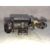 VALVULA AIRE ADICIONAL 04L131051F 1K0906627B 
